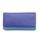 Mywalit, , 237-92